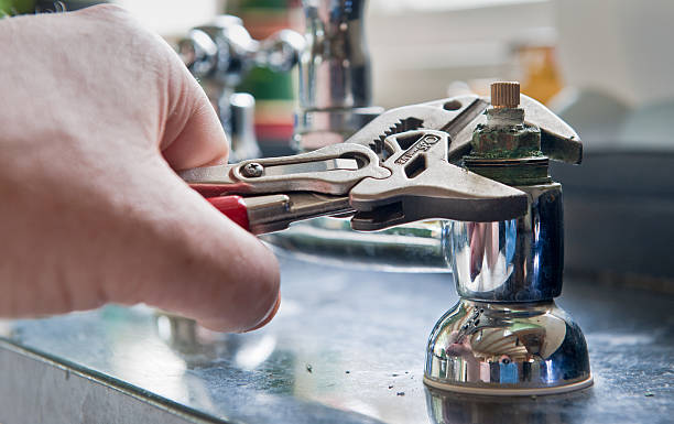 Best Professional water damage repair  in East Wenatchee, WA